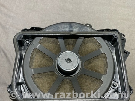 ФОТО Динамик для Audi (Ауди) A6 C7 4G (11-18) Київ