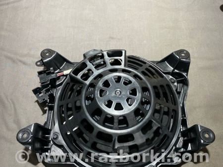 ФОТО Динамик для Audi (Ауди) A6 C7 4G (11-18) Київ