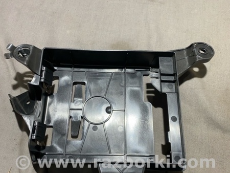 ФОТО Кронштейн для Audi (Ауди) A6 C7 4G (11-18) Київ