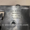 ФОТО Кронштейн для Audi (Ауди) A6 C7 4G (11-18) Київ