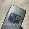 ФОТО Замок ремня безопасности для Audi (Ауди) A6 C7 4G (11-18) Київ
