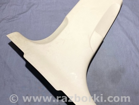 ФОТО Обшивка салона для Audi (Ауди) A6 C7 4G (11-18) Київ