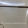 ФОТО Обшивка салона для Audi (Ауди) A6 C7 4G (11-18) Київ