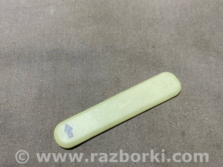 ФОТО Пластик для Audi (Ауди) A6 C7 4G (11-18) Київ