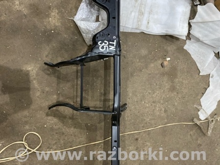 ФОТО Усилитель торпедо для Audi (Ауди) A6 C7 4G (11-18) Київ