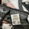 ФОТО Воздуховод печки для Audi (Ауди) A6 C7 4G (11-18) Київ