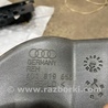 ФОТО Воздуховод печки для Audi (Ауди) A6 C7 4G (11-18) Київ