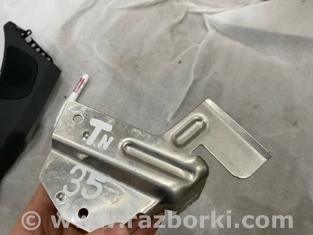 ФОТО Кронштейн для Audi (Ауди) A6 C7 4G (11-18) Київ