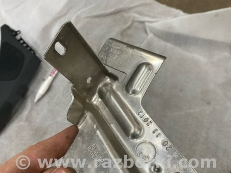 ФОТО Кронштейн для Audi (Ауди) A6 C7 4G (11-18) Київ