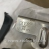 ФОТО Кронштейн для Audi (Ауди) A6 C7 4G (11-18) Київ