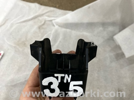 ФОТО Кронштейн для Audi (Ауди) A6 C7 4G (11-18) Київ