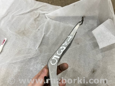 ФОТО Кронштейн для Audi (Ауди) A6 C7 4G (11-18) Київ