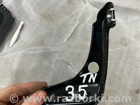 ФОТО Кронштейн для Audi (Ауди) A6 C7 4G (11-18) Київ