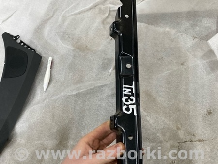 ФОТО Кронштейн для Audi (Ауди) A6 C7 4G (11-18) Київ