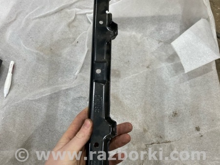 ФОТО Кронштейн для Audi (Ауди) A6 C7 4G (11-18) Київ