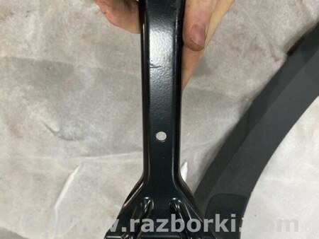 ФОТО Кронштейн для Audi (Ауди) A6 C7 4G (11-18) Київ