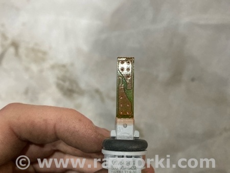 ФОТО Датчик для Audi (Ауди) A6 C7 4G (11-18) Київ