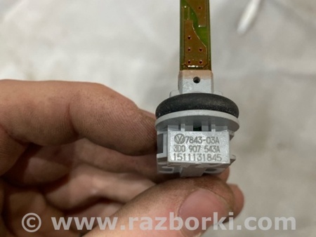 ФОТО Датчик для Audi (Ауди) A6 C7 4G (11-18) Київ
