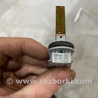 ФОТО Датчик для Audi (Ауди) A6 C7 4G (11-18) Київ