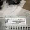 ФОТО Магнитола для Audi (Ауди) A6 C7 4G (11-18) Київ