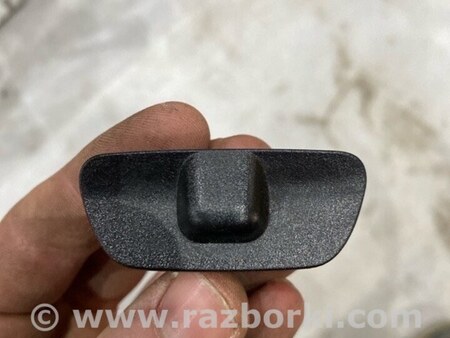 ФОТО Датчик для Audi (Ауди) A6 C7 4G (11-18) Київ