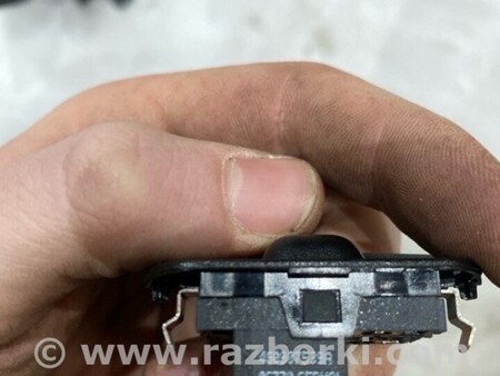 ФОТО Датчик для Audi (Ауди) A6 C7 4G (11-18) Київ