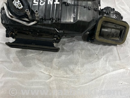 ФОТО Печка в сборе для Audi (Ауди) A6 C7 4G (11-18) Київ