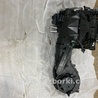 ФОТО Печка в сборе для Audi (Ауди) A6 C7 4G (11-18) Київ