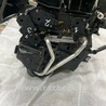 ФОТО Печка в сборе для Audi (Ауди) A6 C7 4G (11-18) Київ