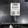 ФОТО Печка в сборе для Audi (Ауди) A6 C7 4G (11-18) Київ