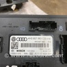 ФОТО Блок управления для Audi (Ауди) A6 C7 4G (11-18) Київ