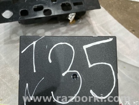 ФОТО Блок управления для Audi (Ауди) A6 C7 4G (11-18) Київ