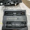 Блок управления Audi (Ауди) A6 C7 4G (11-18)