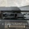 ФОТО Блок управления для Audi (Ауди) A6 C7 4G (11-18) Київ