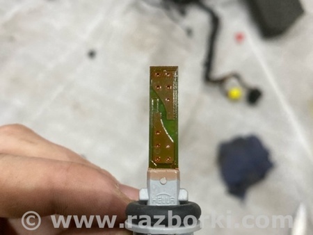 ФОТО Датчик для Audi (Ауди) A6 C7 4G (11-18) Київ