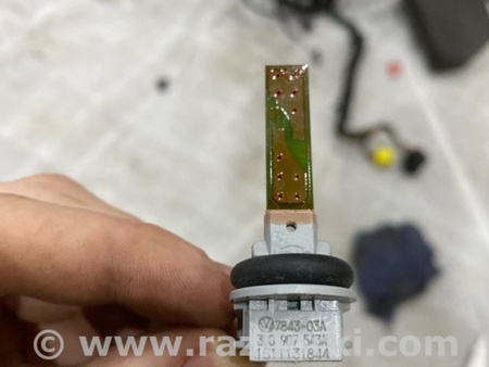 ФОТО Датчик для Audi (Ауди) A6 C7 4G (11-18) Київ