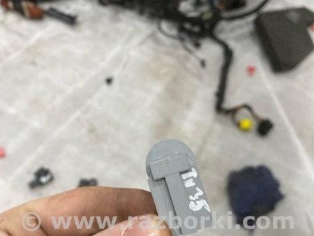 ФОТО Датчик для Audi (Ауди) A6 C7 4G (11-18) Київ