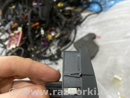 ФОТО Кнопка для Audi (Ауди) A6 C7 4G (11-18) Київ