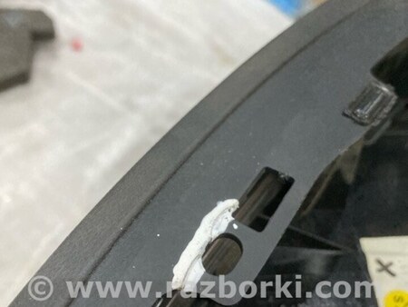 ФОТО Бардачок для Audi (Ауди) A6 C7 4G (11-18) Київ