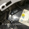 ФОТО Бардачок для Audi (Ауди) A6 C7 4G (11-18) Київ