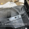 ФОТО Кожух рулевой колонки для Audi (Ауди) A6 C7 4G (11-18) Київ
