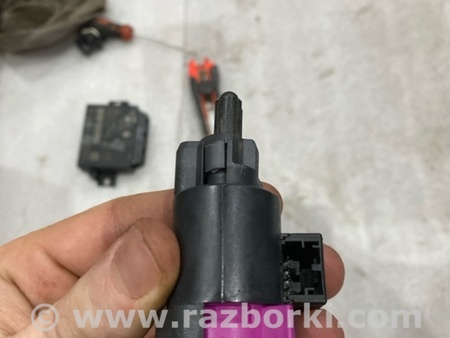 ФОТО Датчик для Audi (Ауди) A6 C7 4G (11-18) Київ