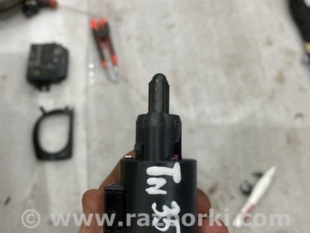 ФОТО Датчик для Audi (Ауди) A6 C7 4G (11-18) Київ