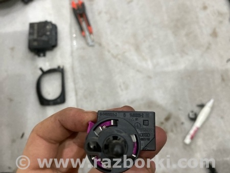 ФОТО Датчик для Audi (Ауди) A6 C7 4G (11-18) Київ