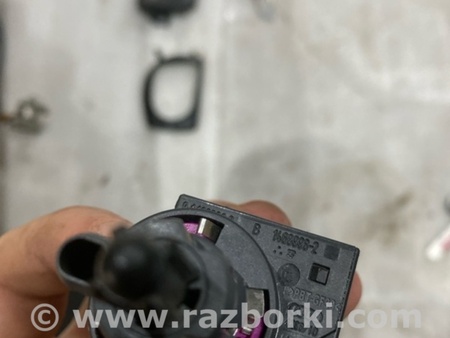 ФОТО Датчик для Audi (Ауди) A6 C7 4G (11-18) Київ