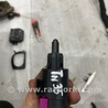 ФОТО Датчик для Audi (Ауди) A6 C7 4G (11-18) Київ