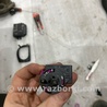 ФОТО Датчик для Audi (Ауди) A6 C7 4G (11-18) Київ