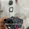 ФОТО Датчик для Audi (Ауди) A6 C7 4G (11-18) Київ