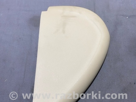 ФОТО Обшивка салона для Audi (Ауди) A6 C7 4G (11-18) Київ