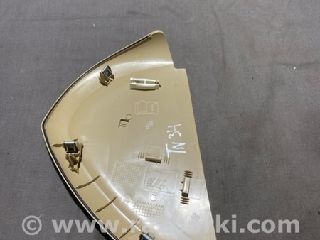 ФОТО Обшивка салона для Audi (Ауди) A6 C7 4G (11-18) Київ